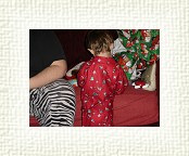 DSC05345 * 2048 x 1536 * (1.52MB)