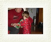 DSC05346 * 2048 x 1536 * (1.32MB)