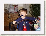 2007-01-11 * (43 Slides)