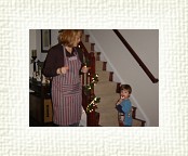 DSC05348 * 2048 x 1536 * (1.39MB)