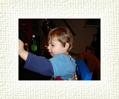 DSC05349 * 2048 x 1536 * (1.31MB)