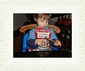 DSC05351 * 2048 x 1536 * (1.29MB)