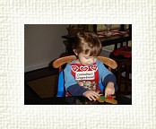 DSC05353 * 2048 x 1536 * (1.29MB)