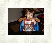 DSC05354 * 2048 x 1536 * (1.3MB)