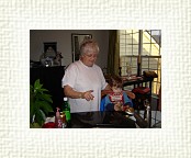 DSC05355 * 2048 x 1536 * (1.5MB)