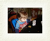 DSC05357 * 2048 x 1536 * (1.3MB)