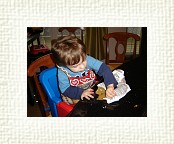 DSC05358 * 2048 x 1536 * (1.43MB)
