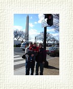 DSC05359 * 1536 x 2048 * (1.48MB)