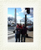 DSC05360 * 1536 x 2048 * (1.5MB)