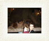 DSC05362 * 2048 x 1536 * (1.29MB)
