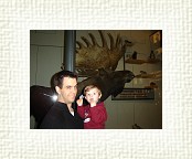 DSC05363 * 2048 x 1536 * (1.3MB)