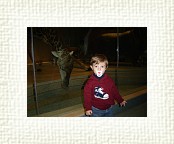 DSC05364 * 2048 x 1536 * (1.42MB)