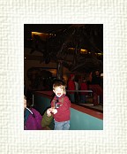 DSC05367 * 1536 x 2048 * (1.49MB)