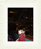 DSC05368 * 1536 x 2048 * (1.31MB)
