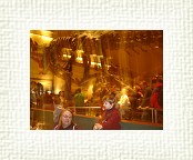 DSC05369 * 2048 x 1536 * (1.32MB)