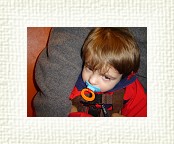 DSC05371 * 2048 x 1536 * (1.37MB)