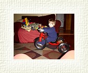 DSC05375 * 2048 x 1536 * (1.48MB)