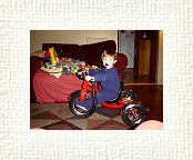 DSC05376 * 2048 x 1536 * (1.46MB)