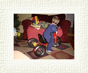 DSC05378 * 2048 x 1536 * (1.52MB)