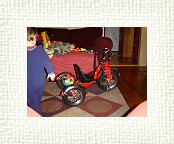 DSC05379 * 2048 x 1536 * (1.49MB)