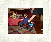 DSC05380 * 2048 x 1536 * (1.4MB)