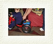 DSC05381 * 2048 x 1536 * (1.38MB)