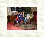 DSC05382 * 2048 x 1536 * (1.43MB)