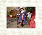 DSC05383 * 2048 x 1536 * (1.51MB)
