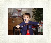 DSC05384 * 2048 x 1536 * (1.4MB)