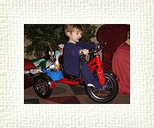 DSC05385 * 2048 x 1536 * (1.48MB)