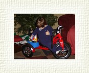 DSC05386 * 2048 x 1536 * (1.37MB)