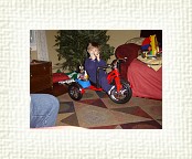 DSC05387 * 2048 x 1536 * (1.5MB)