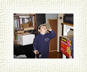 DSC05388 * 2048 x 1536 * (1.4MB)
