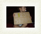 DSC05390 * 2048 x 1536 * (1.13MB)