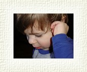 DSC05399 * 2048 x 1536 * (1.49MB)