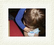 DSC05400 * 2048 x 1536 * (1.49MB)