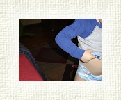 DSC05401 * 2048 x 1536 * (1.5MB)
