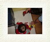 DSC05429 * 2048 x 1536 * (1.51MB)