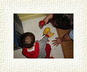 DSC05430 * 2048 x 1536 * (1.53MB)