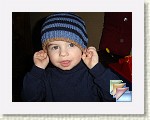 2007-02-07 * (36 Slides)
