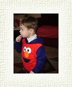 DSC05434 * 1536 x 2048 * (1.39MB)