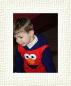 DSC05436 * 1536 x 2048 * (1.41MB)