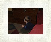 DSC05437 * 2048 x 1536 * (1.36MB)