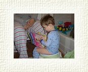 DSC05438 * 2048 x 1536 * (1.34MB)