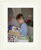 DSC05439 * 1536 x 2048 * (1.54MB)