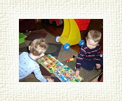 DSC05441 * 2048 x 1536 * (1.49MB)