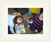 DSC05443 * 2048 x 1536 * (1.39MB)