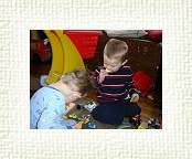 DSC05444 * 2048 x 1536 * (1.47MB)