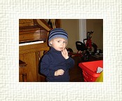 DSC05445 * 2048 x 1536 * (1.51MB)