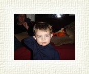DSC05447 * 2048 x 1536 * (1.19MB)
